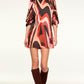 KELLY DRESS