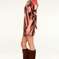 KELLY DRESS