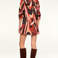 KELLY DRESS