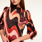 KELLY DRESS