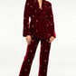 LENA BLAZER