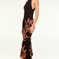 EMBER DRESS