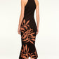 EMBER DRESS