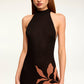 EMBER DRESS