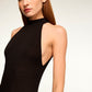 EMBER DRESS