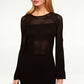 ANU DRESS