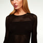 ANU DRESS