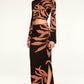 FIRA SKIRT
