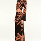 FIRA SKIRT