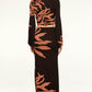 FIRA SKIRT