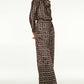 LEMOR PANT