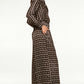 LEMOR PANT