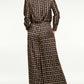 LEMOR PANT