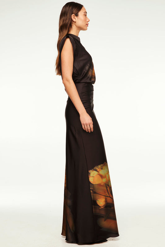 SIERRA SKIRT