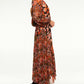 MARAL SKIRT