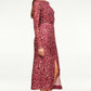 IVAN SKIRT