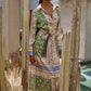 GRISELDA DRESS