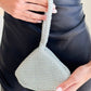 Delawear Bag - Silver