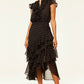 ILYSA DRESS