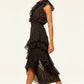 ILYSA DRESS
