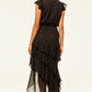 ILYSA DRESS
