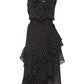 ILYSA DRESS