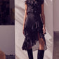 ILYSA DRESS