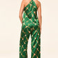 IZZIE PANT