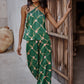 IZZIE PANT
