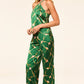 IZZIE PANT