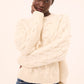 JULISSA PULLOVER