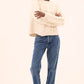 JULISSA PULLOVER