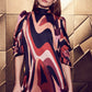 KELLY DRESS