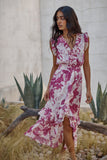 KIDADA DRESS