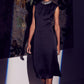 KIRA DRESS
