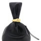 Lucia Handle Bag - Black