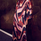 LAURIE DRESS