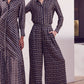 LEMOR PANT