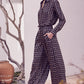 LEMOR PANT