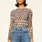 LIRA TOP