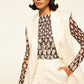 LIRA TOP