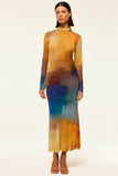 LIV DRESS