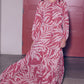 LOLITA DRESS