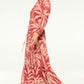 LOLITA DRESS
