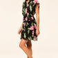LORA DRESS