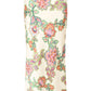FAY SKIRT
