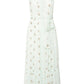 THEBEZ DRESS