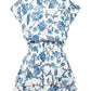 EVIE DRESS