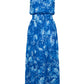 MARIPOSA DRESS