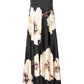 RABAN DRESS
